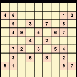 Dec_5_2021_Los_Angeles_Times_Sudoku_Impossible_Self_Solving_Sudoku