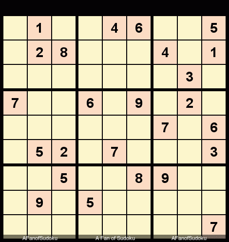 Dec_5_2021_New_York_Times_Sudoku_Hard_Self_Solving_Sudoku_v1.gif
