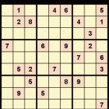 Dec_5_2021_New_York_Times_Sudoku_Hard_Self_Solving_Sudoku_v1