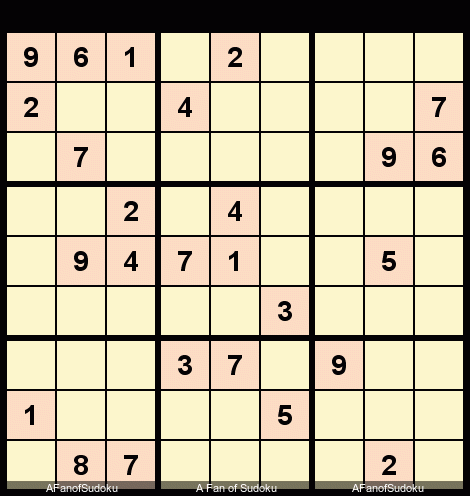 Dec_5_2021_The_Hindu_Sudoku_Hard_Self_Solving_Sudoku.gif
