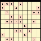 Dec_5_2021_The_Hindu_Sudoku_Hard_Self_Solving_Sudoku