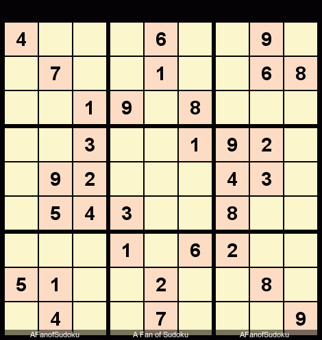 Dec_5_2021_Washington_Post_Sudoku_Five_Star_Self_Solving_Sudoku.gif