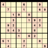 Dec_5_2021_Washington_Post_Sudoku_Five_Star_Self_Solving_Sudoku