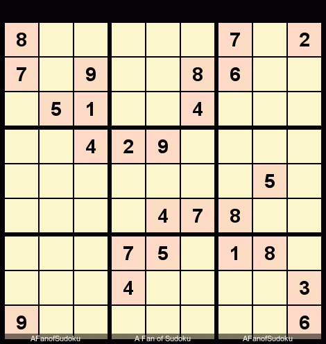 Dec_5_2021_Washington_Times_Sudoku_Difficult_Self_Solving_Sudoku.gif