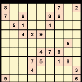 Dec_5_2021_Washington_Times_Sudoku_Difficult_Self_Solving_Sudoku
