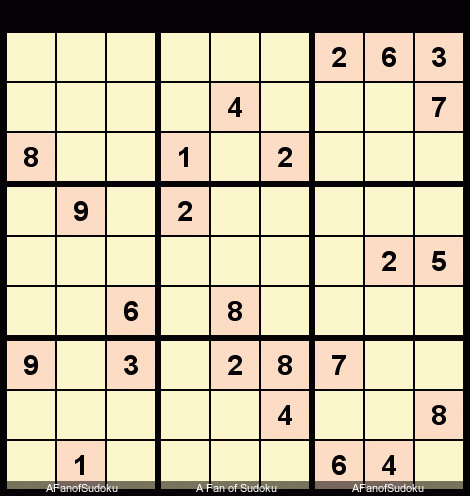Dec_6_2021_Los_Angeles_Times_Sudoku_Expert_Self_Solving_Sudoku.gif