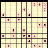 Dec_6_2021_Los_Angeles_Times_Sudoku_Expert_Self_Solving_Sudoku