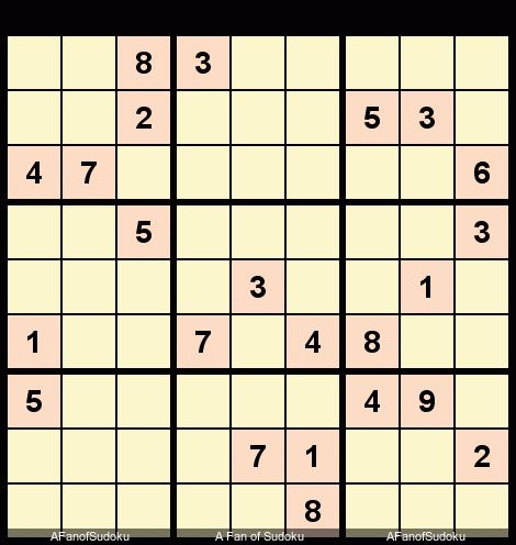 Dec_6_2021_New_York_Times_Sudoku_Hard_Self_Solving_Sudoku.gif