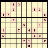 Dec_6_2021_New_York_Times_Sudoku_Hard_Self_Solving_Sudoku