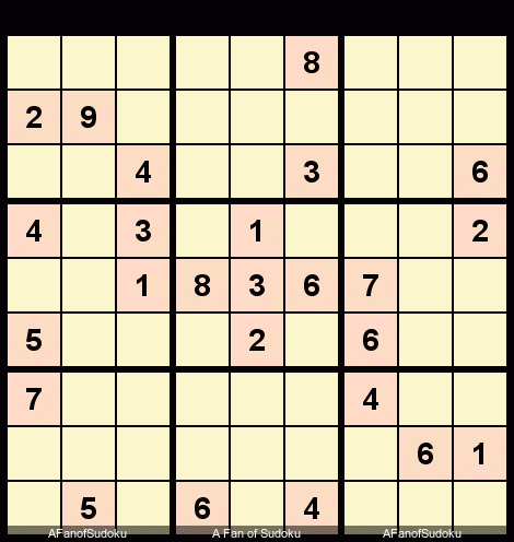 Dec_6_2021_Washington_Times_Sudoku_Difficult_Self_Solving_Sudoku.gif