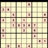 Dec_6_2021_Washington_Times_Sudoku_Difficult_Self_Solving_Sudoku