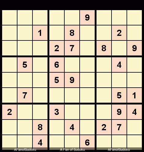 Dec_7_2021_Los_Angeles_Times_Sudoku_Expert_Self_Solving_Sudoku.gif