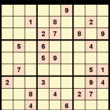 Dec_7_2021_Los_Angeles_Times_Sudoku_Expert_Self_Solving_Sudoku
