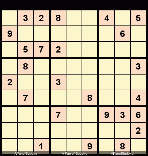 Dec_7_2021_New_York_Times_Sudoku_Hard_Self_Solving_Sudoku.gif