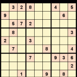 Dec_7_2021_New_York_Times_Sudoku_Hard_Self_Solving_Sudoku