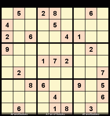 Dec_7_2021_The_Hindu_Sudoku_Five_Star_Self_Solving_Sudoku.gif