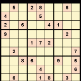 Dec_7_2021_The_Hindu_Sudoku_Five_Star_Self_Solving_Sudoku