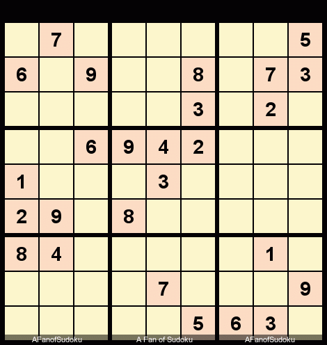 Dec_7_2021_The_Hindu_Sudoku_Hard_Self_Solving_Sudoku.gif