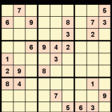 Dec_7_2021_The_Hindu_Sudoku_Hard_Self_Solving_Sudoku