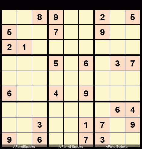 Dec_7_2021_Washington_Times_Sudoku_Difficult_Self_Solving_Sudoku.gif