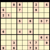 Dec_7_2021_Washington_Times_Sudoku_Difficult_Self_Solving_Sudoku