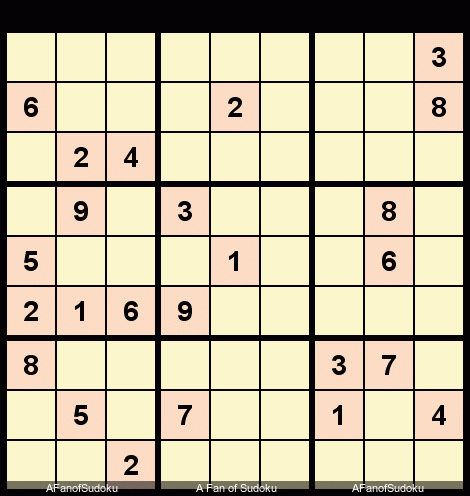Dec_8_2021_Los_Angeles_Times_Sudoku_Expert_Self_Solving_Sudoku.gif