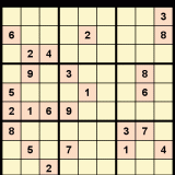 Dec_8_2021_Los_Angeles_Times_Sudoku_Expert_Self_Solving_Sudoku