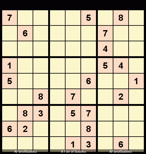 Dec_8_2021_New_York_Times_Sudoku_Hard_Self_Solving_Sudoku.gif