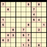 Dec_8_2021_New_York_Times_Sudoku_Hard_Self_Solving_Sudoku