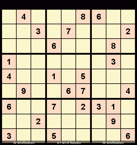 Dec_8_2021_The_Hindu_Sudoku_Hard_Self_Solving_Sudoku.gif