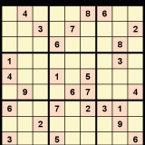 Dec_8_2021_The_Hindu_Sudoku_Hard_Self_Solving_Sudoku