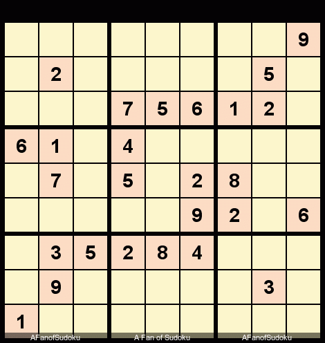 Dec_8_2021_Washington_Times_Sudoku_Difficult_Self_Solving_Sudoku.gif