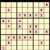 Dec_8_2021_Washington_Times_Sudoku_Difficult_Self_Solving_Sudoku