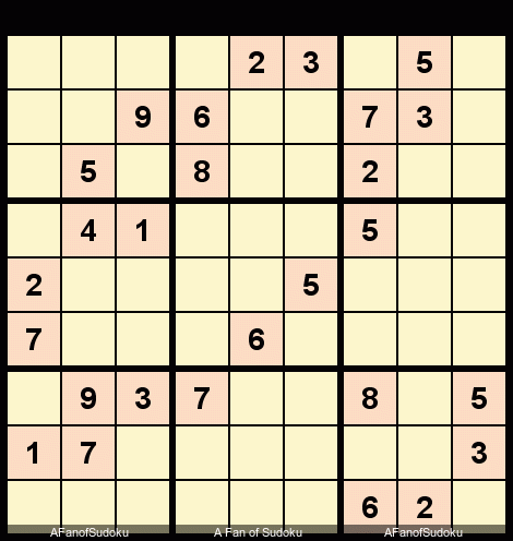 Dec_9_2021_Guardian_Hard_5469_Self_Solving_Sudoku.gif