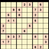 Dec_9_2021_Guardian_Hard_5469_Self_Solving_Sudoku