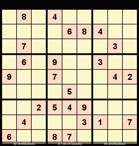 Dec_9_2021_Los_Angeles_Times_Sudoku_Expert_Self_Solving_Sudoku.gif