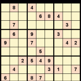 Dec_9_2021_Los_Angeles_Times_Sudoku_Expert_Self_Solving_Sudoku