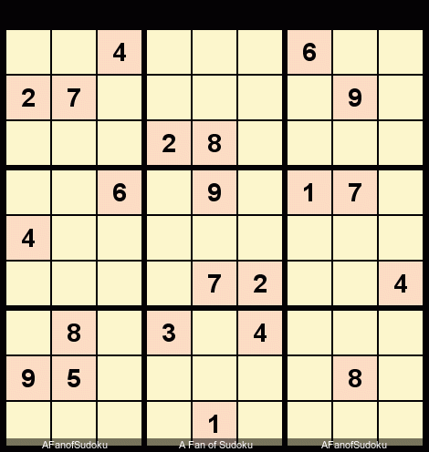 Dec_9_2021_New_York_Times_Sudoku_Hard_Self_Solving_Sudoku.gif