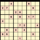 Dec_9_2021_New_York_Times_Sudoku_Hard_Self_Solving_Sudoku