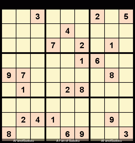 Dec_9_2021_The_Hindu_Sudoku_Hard_Self_Solving_Sudoku.gif