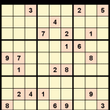 Dec_9_2021_The_Hindu_Sudoku_Hard_Self_Solving_Sudoku