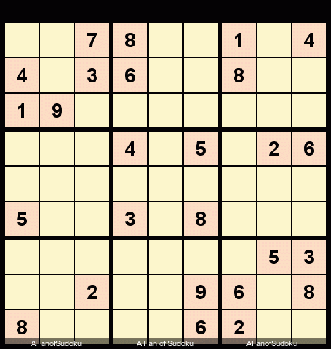 Dec_9_2021_Washington_Times_Sudoku_Difficult_Self_Solving_Sudoku.gif