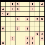 Dec_9_2021_Washington_Times_Sudoku_Difficult_Self_Solving_Sudoku