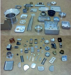 Deep-Drawn-Metal-Stampings.jpg