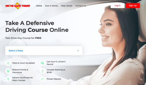 Defensive-Driving-Courses-by-Drive-Safe-Today-1024x601.png