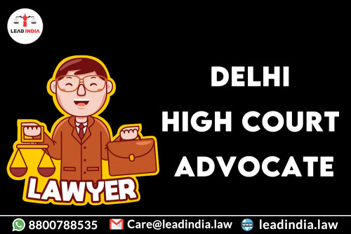 Delhi-High-Court-Advocate.jpg