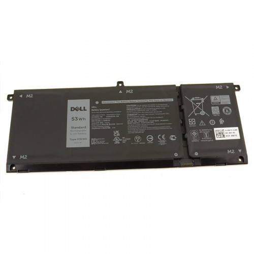 Original Dell Latitude 3510 P101F002 Battery 53Wh
https://www.3cparts.co.uk/original-dell-latitude-3510-p101f002-battery-53wh-p-139545.html