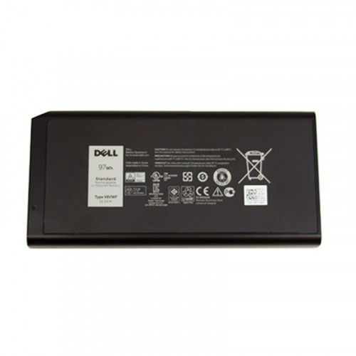 Dell Latitude 14 5404 Battery 97Wh
https://www.3cparts.co.uk/original-dell-latitude-14-5404-battery-97wh-p-139121.html