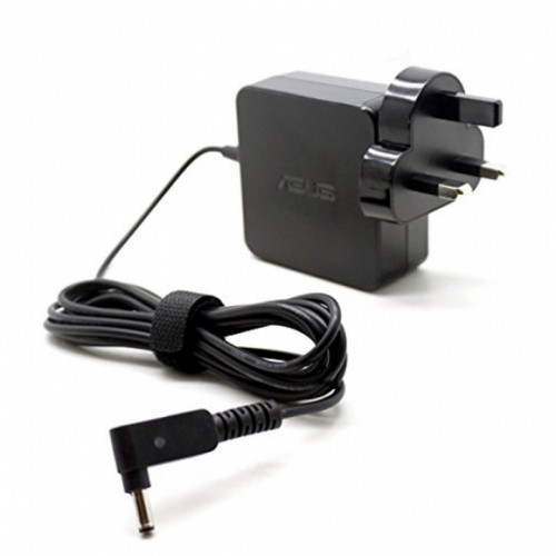 Lenovo ADLX65CCGK2A UK Adapter Charger 65W
https://www.adapterworld.co.uk/lenovo-c-1_11/original-lenovo-adlx65ccgk2a-uk-adapter-charger-65w-p-95584.html
Product Information
Input:100-240V / 50-60Hz
Voltage-Electric current-Output: 20V-3.25A-65W
Size of the plug: 4.0mm/1.7mm
Color: Black
Condition: New,Original
Warranty: 1 Year Warranty and 30 Days Money Back
Package Include:
1 x Lenovo Charger