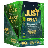 Delta-8-Disposables-6-Pack-Pineapple-Express